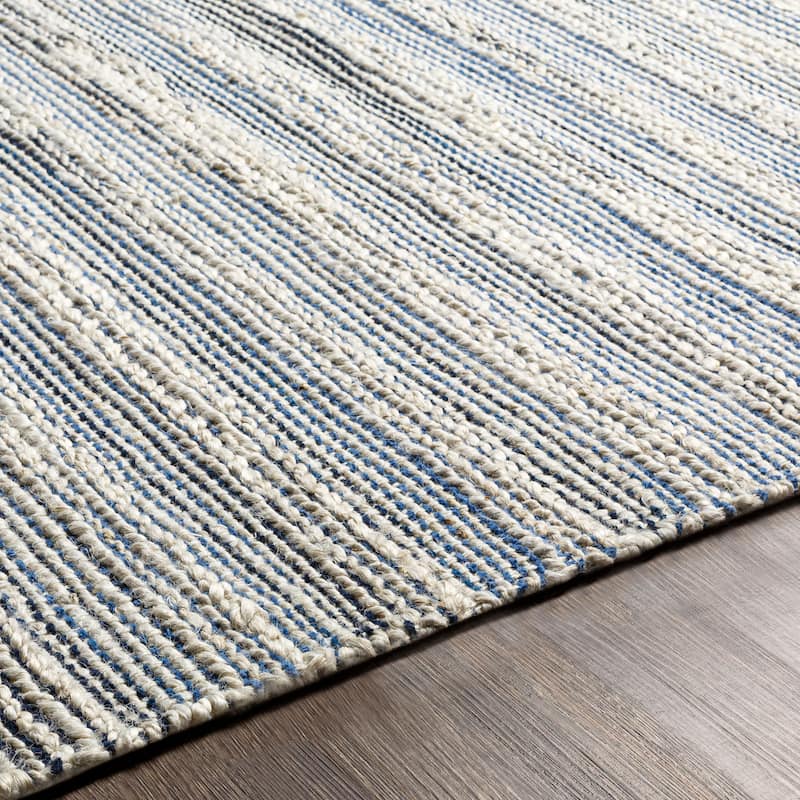 Artistic Weavers Mailys Handmade Cottage Area Rug