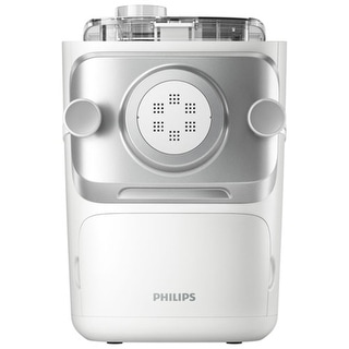 Bed Bath And Beyond Pasta Maker