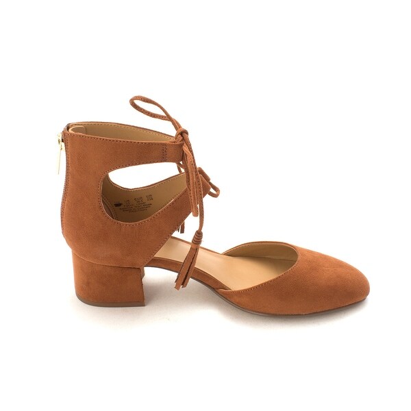 franco sarto janie3