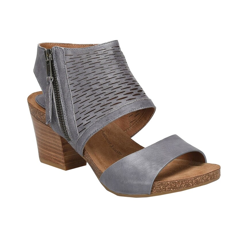 sofft milan shoes