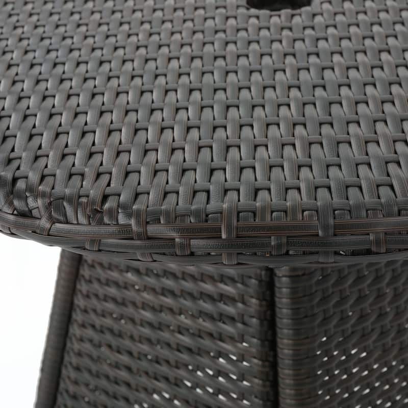 outdoor Bistro TABLE