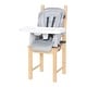 preview thumbnail 20 of 25, Baby Trend Everlast 7-In-1 High Chair