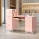 Option Pink