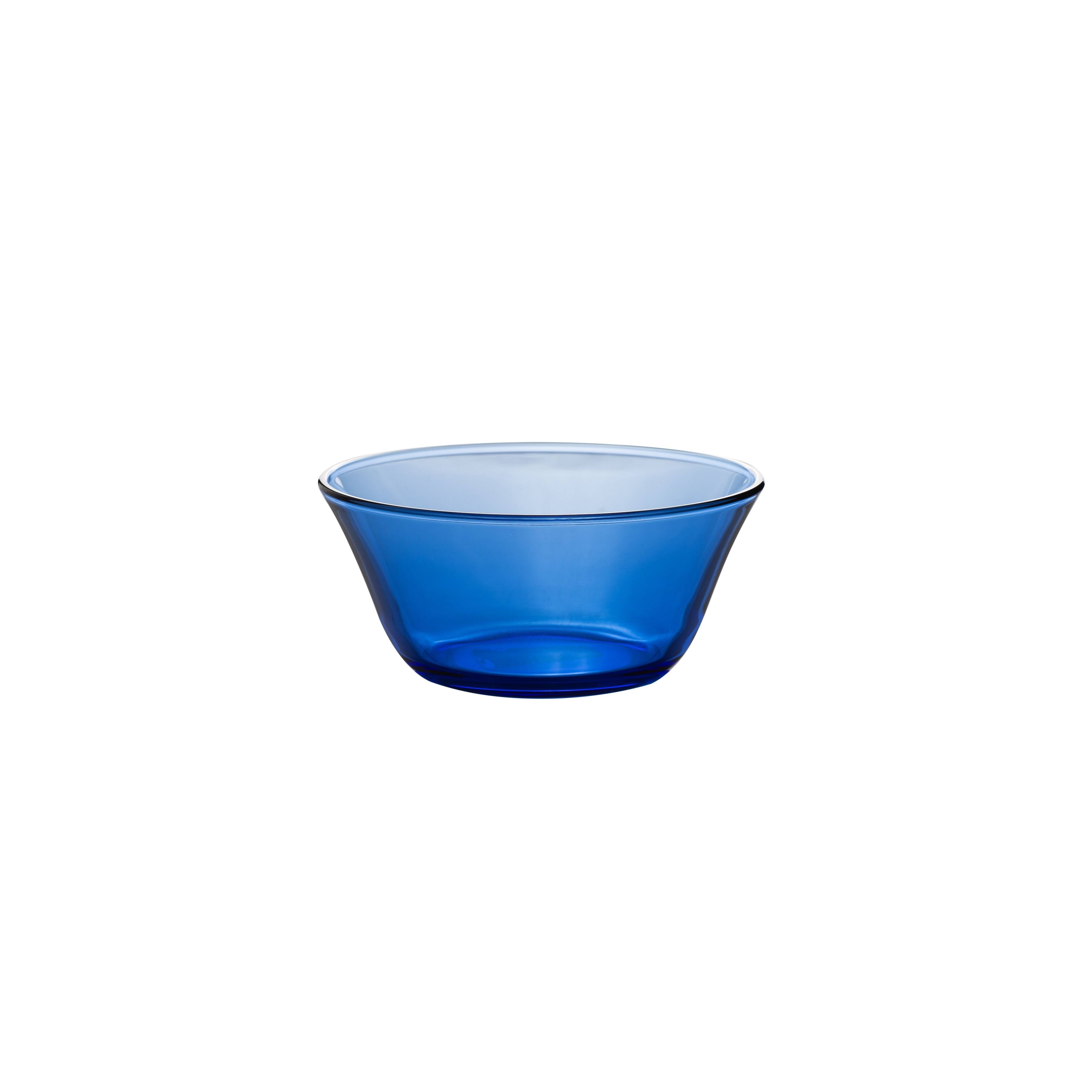 Borosilicate Glass Bowls Set of 2 On Sale Bed Bath & Beyond 39057767
