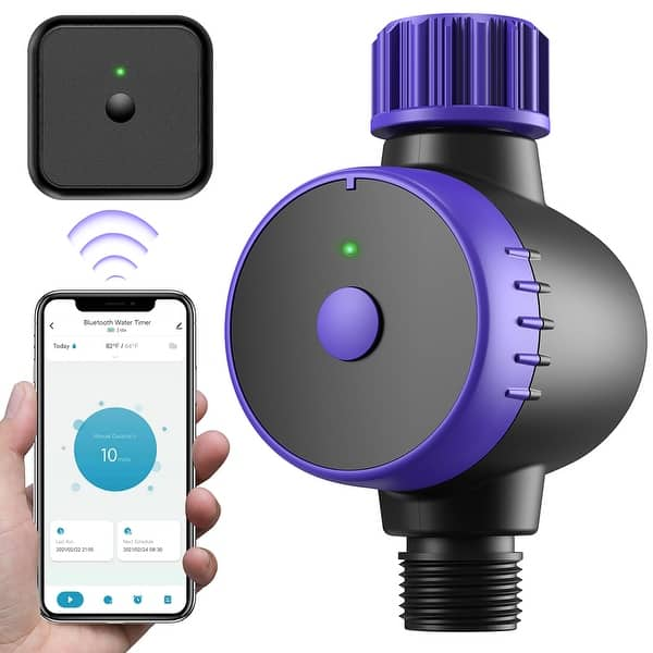 https://ak1.ostkcdn.com/images/products/is/images/direct/648dd68eef33959ff38678e07db6fb43079d0b5c/Bluetooth-Sprinkler-Timer%2CAutomatic-Watering-System.jpg?impolicy=medium