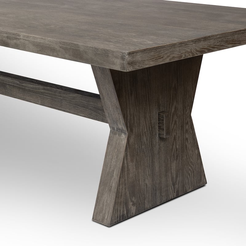 Haven Home Cillian Dining Table