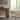 Madison Park Nomad Saddle Counter Stool