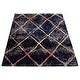 preview thumbnail 39 of 48, ECARPETGALLERY Morocco Abstract Moroccan Rug