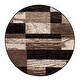 preview thumbnail 89 of 136, Superior Rockwood Patchwork Indoor Area Rug or Runner