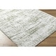 preview thumbnail 6 of 5, Livabliss Osaka Transitional Striped Area Rug