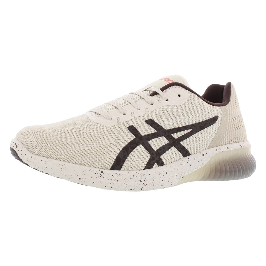 asics gel-kenun asics gel-kenun