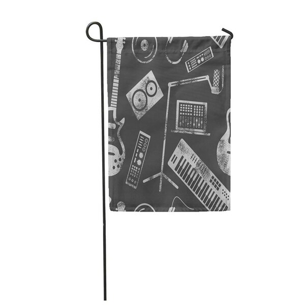 Shop Music Production Speaker Laptop Headphones Microphone ...