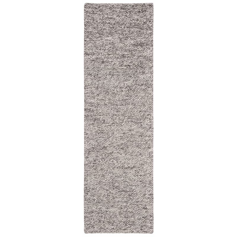 Lauren Ralph Lauren Handmade Carisbrooke Solid Wool Rug