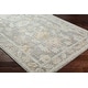 preview thumbnail 12 of 10, Livabliss Bitlis Faded Classic Floral Area Rug