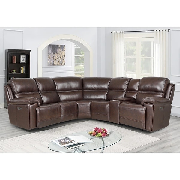Headrest hooks bed bath and beyond top