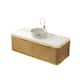 Option Carrara White,Espresso,Stone White