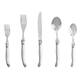 Option Silver