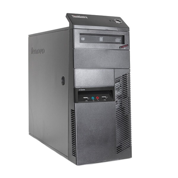 M computers. Lenovo THINKCENTRE m81. Корпус Lenovo THINKCENTRE m81. M81 desktop (THINKCENTRE). THINKCENTRE Lenovo Core i5.