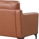 preview thumbnail 10 of 16, Serta Freemont Stationary Sofa