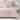 Juicy Couture Kiss Pleat Comforter Sets with 2 Decorative Pillows, Sham(s), and Euro Sham(s)