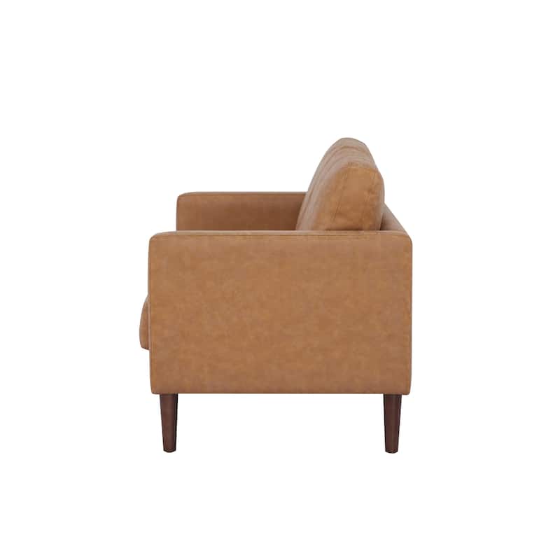 Artdeco Home Orlando loveseat sofa