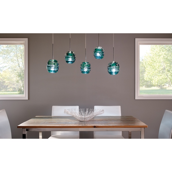 Tech lighting audra pendant hot sale
