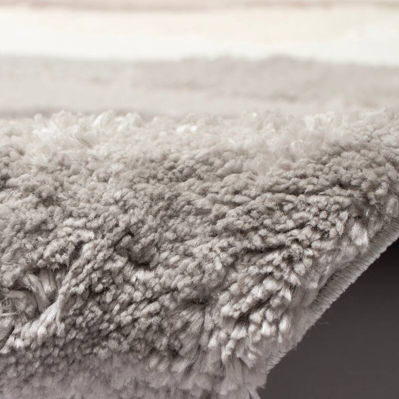 Liora Manne Fiord Wave Indoor Area Rug