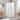 DreamLine Prime 33 in. x 33 in. x 76 3/4 in. H Shower Enclosure, Shower Base and Acrylic Backwall Kit