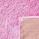 preview thumbnail 242 of 254, SAFAVIEH August Shag Solid 1.2-inch Thick Area Rug