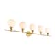 Option Brass