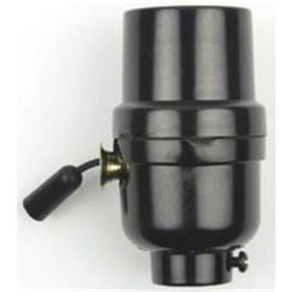Jandorf Specialty Hardw Socket Phen 3 Way Pull Chain 60532 Jandorf Specialty Hardw Socket Phen 3 Way Pull Chain 60532 Free Shipping On Orders Over 45 23281981