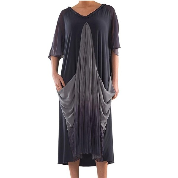 plus size ladies clothing sale
