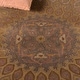 preview thumbnail 16 of 73, SAFAVIEH Handmade Heritage Cassondra Traditional Oriental Wool Rug