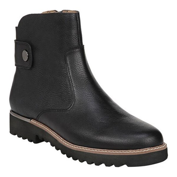 franco sarto chevelle boots