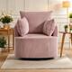 Option Pink