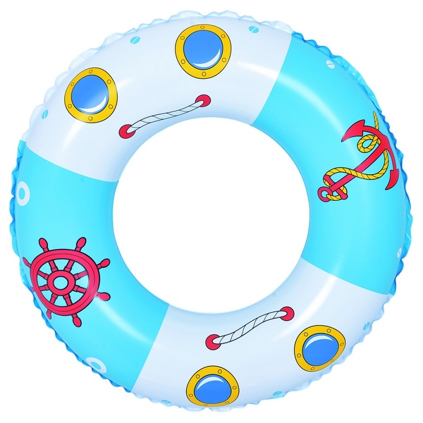 inflatable inner tubes for swimming