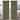 Superior Solid Room‑Darkening Curtain Panels (Set of 2) Machine Washable, Thermal & Noise‑Reducing, Back‑Tab Header