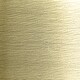 preview thumbnail 2 of 21, Innovations Lighting Ballston Athens Water Glass - 4 Light 48" Island Light