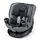 preview thumbnail 11 of 10, Safety 1st Turn and Go 360 DLX Rotating All-in-One Car Seat
