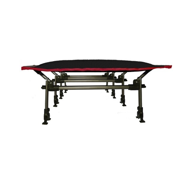 Travelchair sale airtite cot