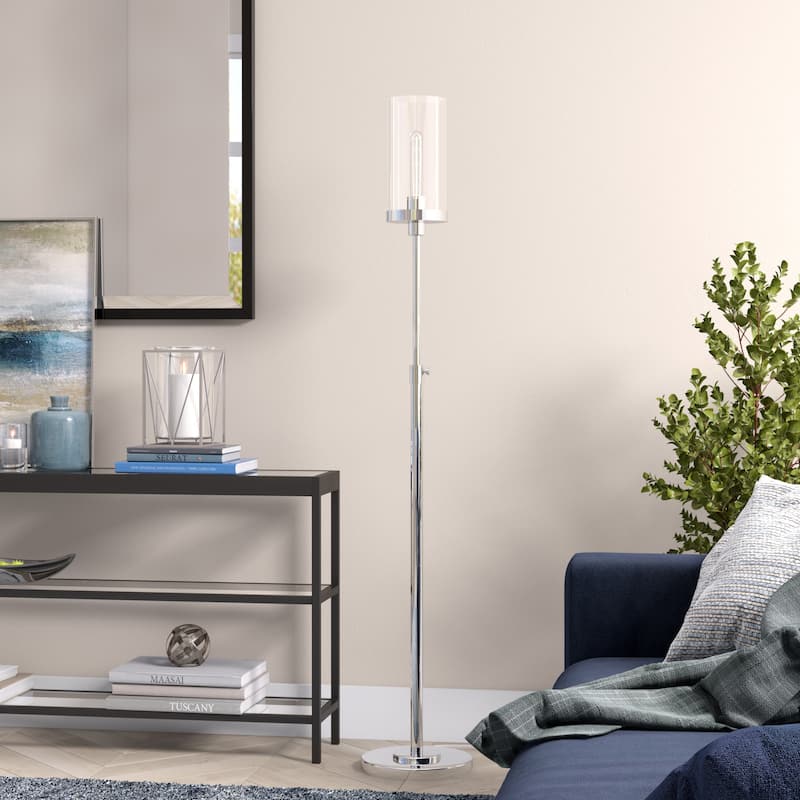 Frieda Floor Lamp