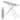 Gymax 57'' x 15'' Foldable Ironing Board w/ 7-Level Height