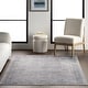 preview thumbnail 22 of 30, Bayberry Spill Proof Vintage Machine Washable Area Rug