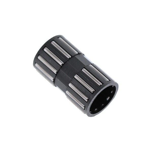 Oregon OEM 37517 replacement needle roller bearing 1.5 x 7.