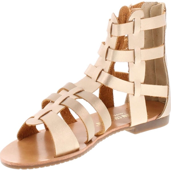 vegan gladiator sandals