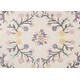 preview thumbnail 1 of 1, 5X8 Area Rug Floral Garden - 5' x 8'