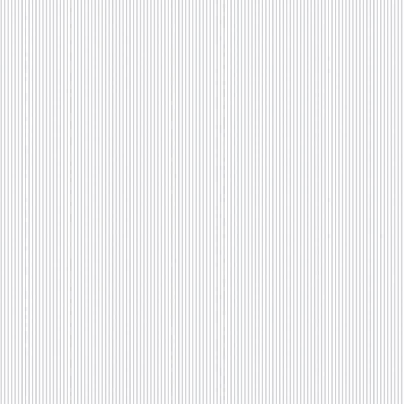 Galerie Wallcoverings Just 4 Kids 2 Tiny Stripes Non-woven Matte Wallpaper Roll - 33 feet x 21 inches - Silver