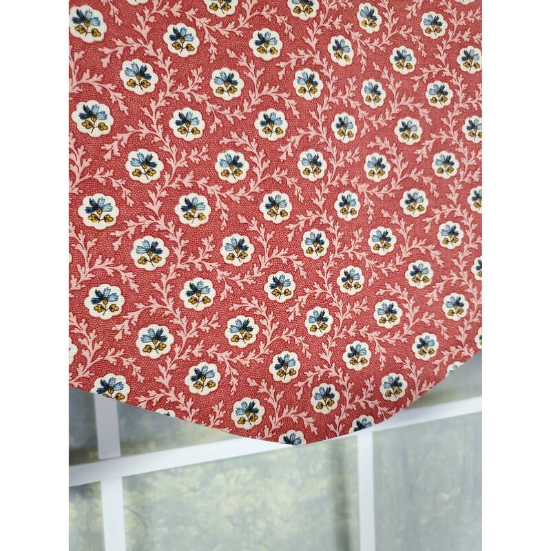 Athima Provance Valance