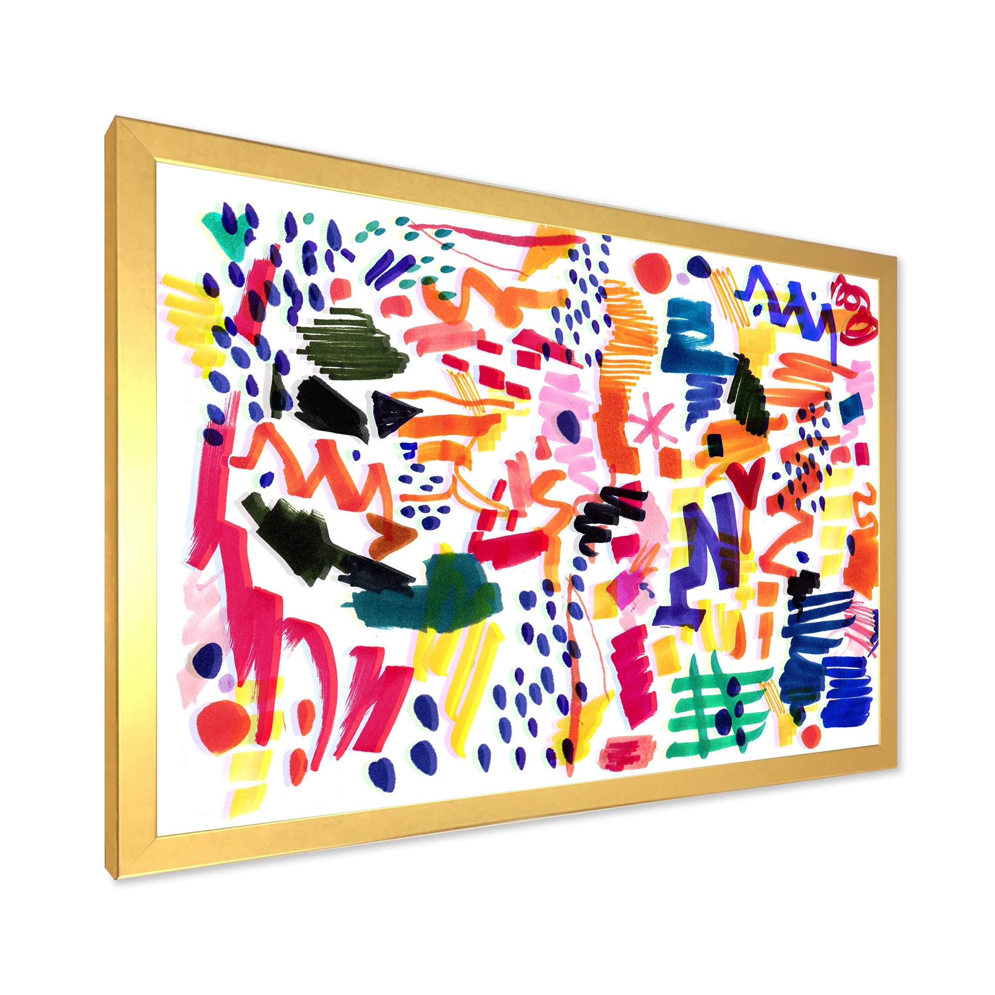 Designart 