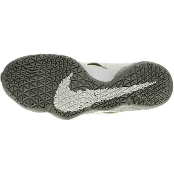 nike lebron soldier xl